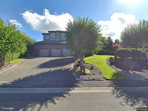 127Th, SNOHOMISH, WA 98296