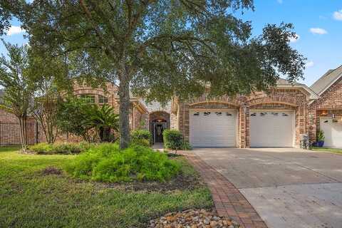 Fairway Meadow, SPRING, TX 77379