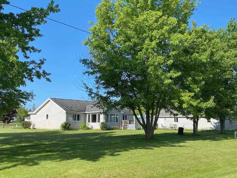 County Road 131, DETROIT LAKES, MN 56501