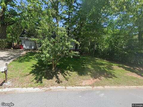 Hickory, CENTERVILLE, GA 31028