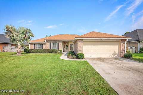 Belhaven, ORANGE PARK, FL 32065