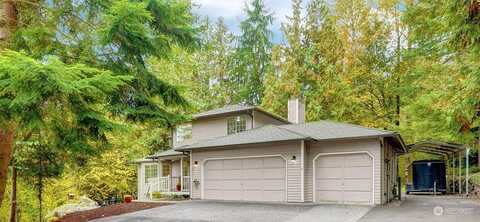 110Th, SNOHOMISH, WA 98296