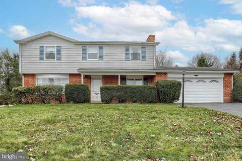 Glendale, MECHANICSBURG, PA 17055