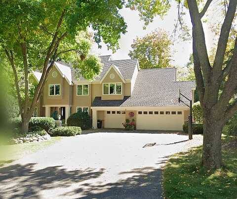 Muirfield, EXCELSIOR, MN 55331