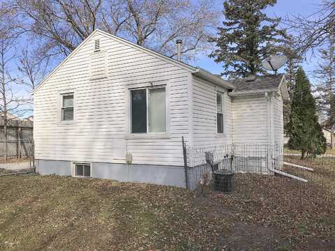 1St, ROCHESTER, MN 55902