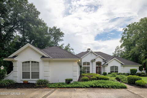 Colonial, GREEN COVE SPRINGS, FL 32043