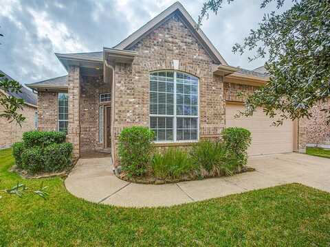 Cibolo Creek, CYPRESS, TX 77433