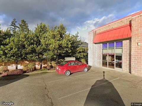 98Th, EVERETT, WA 98208