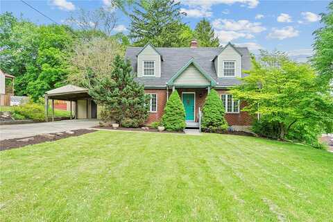 Orchard, PENN HILLS, PA 15235