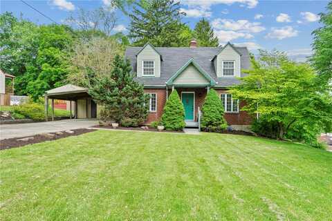 Orchard, PENN HILLS, PA 15235