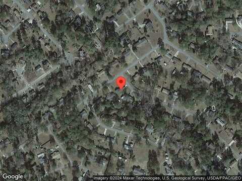 Tanglewood, MILLEDGEVILLE, GA 31061