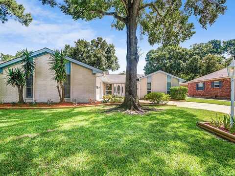 Blanchmont, HOUSTON, TX 77058