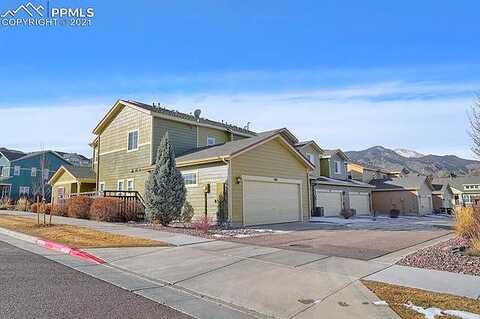 Celestine, COLORADO SPRINGS, CO 80905