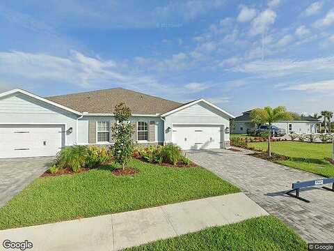 Palms, PORT CHARLOTTE, FL 33953