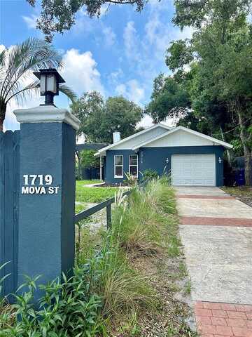 Mova, SARASOTA, FL 34231