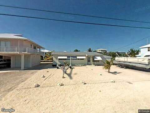 Airport, SUMMERLAND KEY, FL 33042