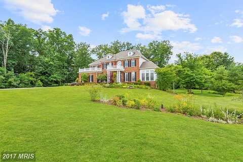 Chestnut Overlook, PURCELLVILLE, VA 20132