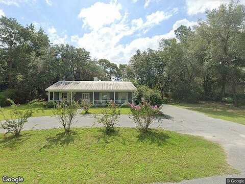 Meadow, DARIEN, GA 31305