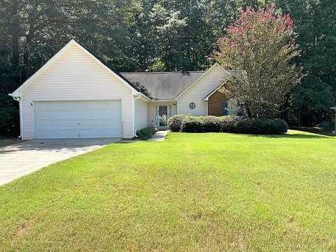 Parkside, STOCKBRIDGE, GA 30281