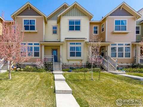 Cottonwood, LAFAYETTE, CO 80026