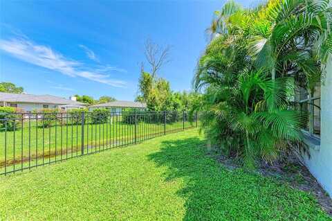 Fawnwood, SARASOTA, FL 34232