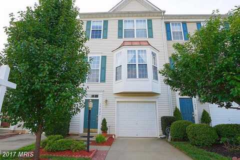 Whittier, WOODBRIDGE, VA 22193