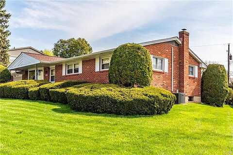 Laurel, MACUNGIE, PA 18062