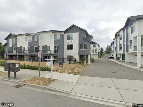 Admiralty, LYNNWOOD, WA 98087