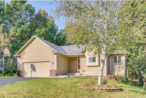 Cherry, PRIOR LAKE, MN 55372