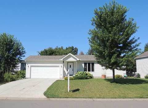 Orchard, SHAKOPEE, MN 55379