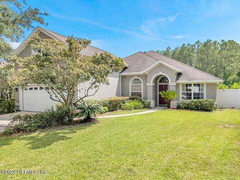 Canopy Oaks, ORANGE PARK, FL 32065