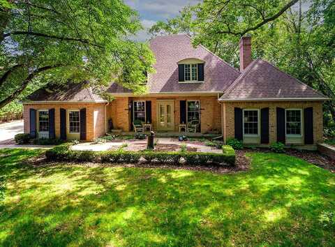 Carrington, JANESVILLE, WI 53545