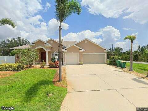 Saul, PORT CHARLOTTE, FL 33981