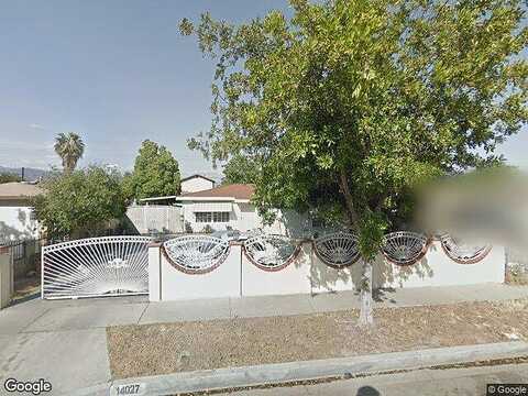 Rockway, BALDWIN PARK, CA 91706