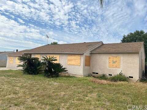 Close, WHITTIER, CA 90605