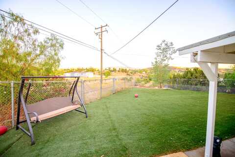 Davenport, SANTA CLARITA, CA 91390