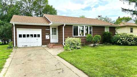 Apel, WORTHINGTON, MN 56187