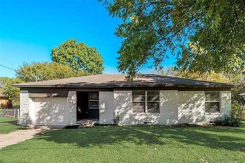 Mitchell, BALCH SPRINGS, TX 75180