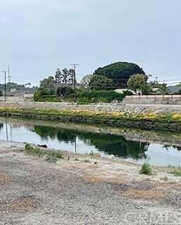 Studebaker, LONG BEACH, CA 90815