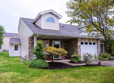 Cambria Hill, TARENTUM, PA 15084