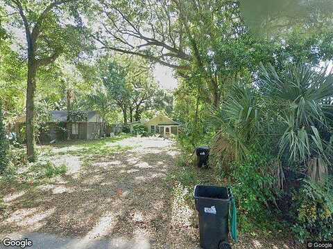 Cloverlawn, ORLANDO, FL 32806