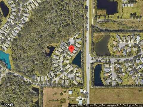 Maple Ridge, PARRISH, FL 34219