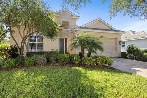 Maple Ridge, PARRISH, FL 34219