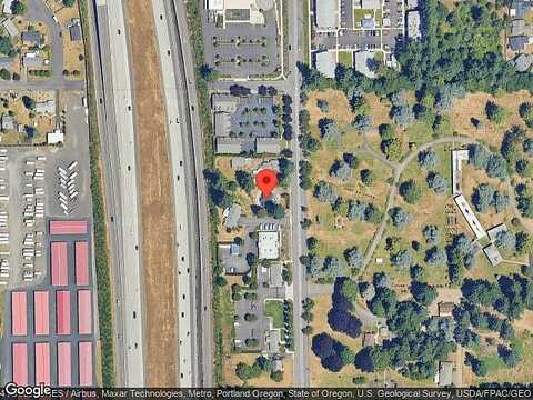 112Th, VANCOUVER, WA 98684