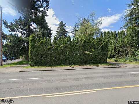 112Th, VANCOUVER, WA 98684