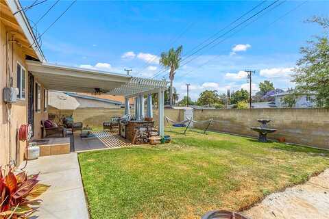 Springview, LA MIRADA, CA 90638