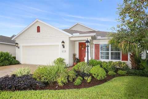 Fennemore, PARRISH, FL 34219