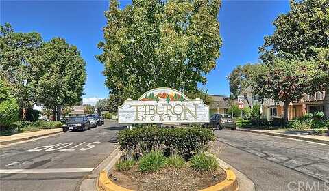 Diamond, FOUNTAIN VALLEY, CA 92708