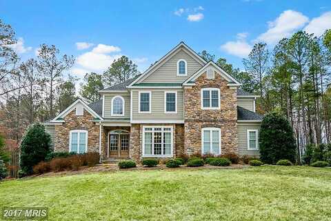 Pine Hollow, SPOTSYLVANIA, VA 22551