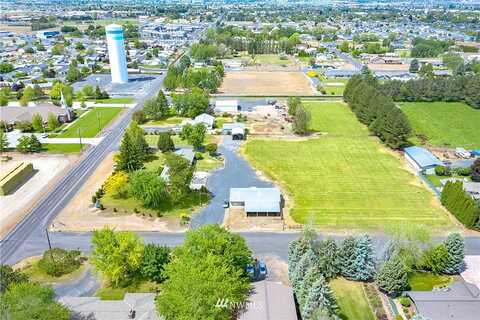 Nelson, MOSES LAKE, WA 98837